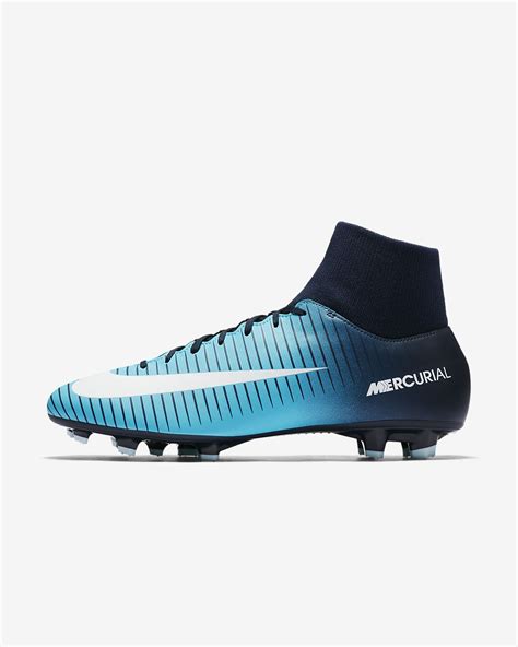 nike mercurial victory vi fg voetbalschoenen|mercurial victory 6 shoes.